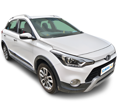 Hyundai i20 Active-img